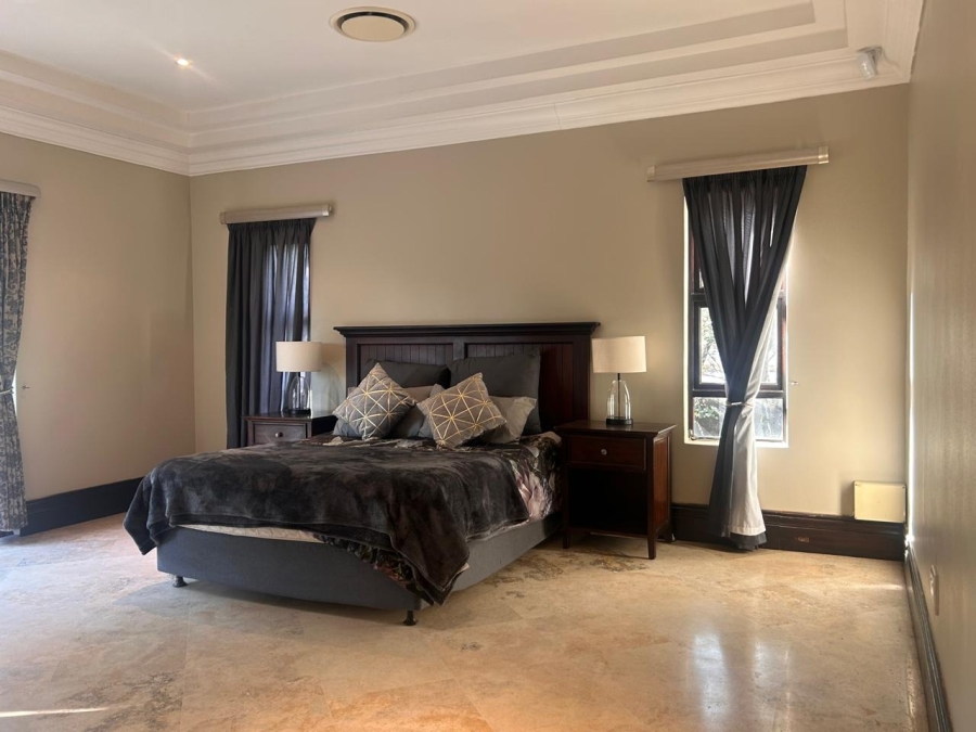 4 Bedroom Property for Sale in Parys Free State